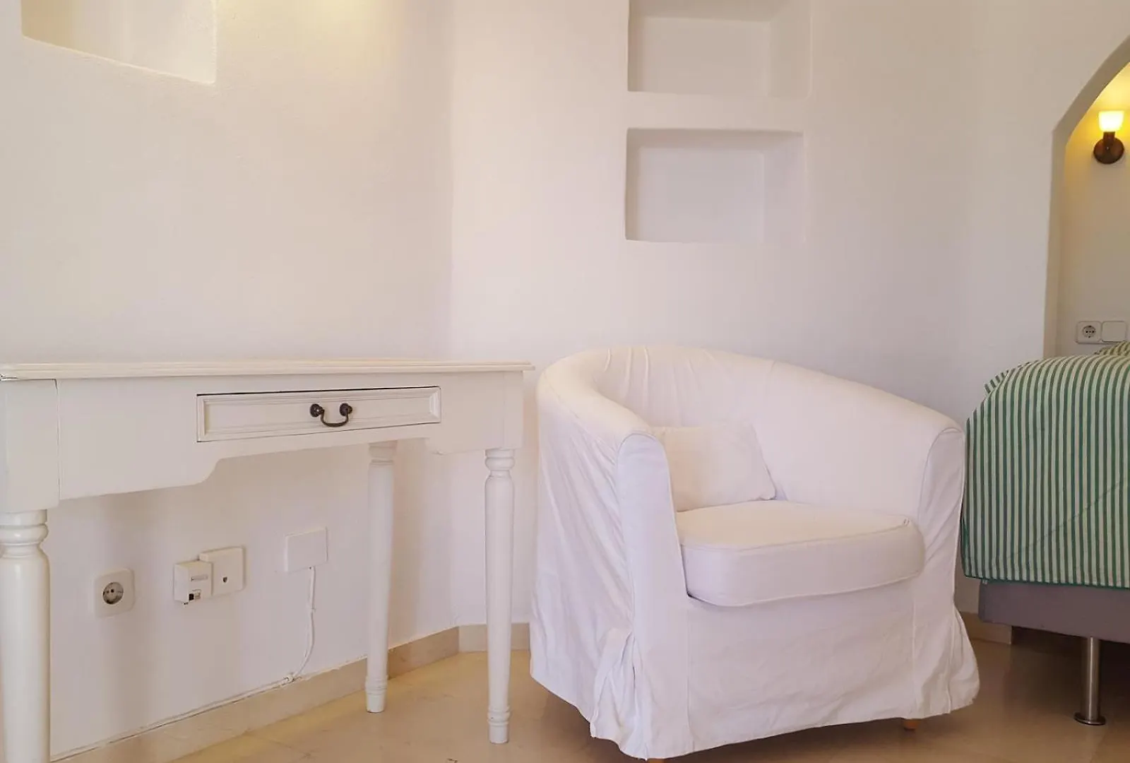 Great Apartment In Golf Del Sur Сан Мигель