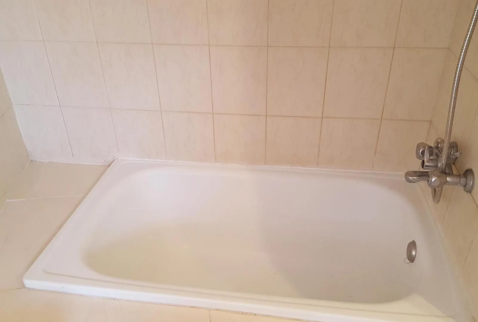 Great Apartment In Golf Del Sur Сан Мигель 0*,