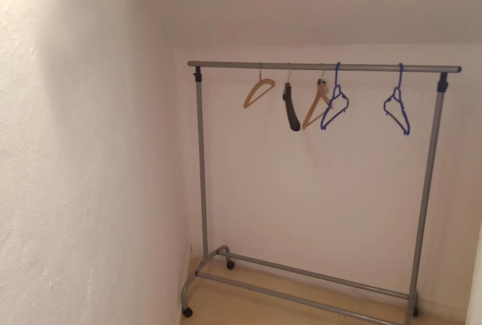 Great Apartment In Golf Del Sur سان ميغيل ذي أبونا